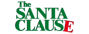 disney_the_santa_clause_logo