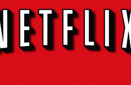 New TV shows and films on Netflix in May! Check it out!