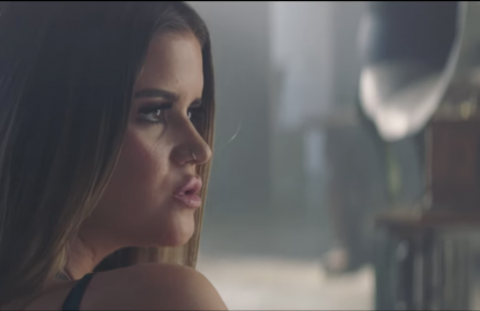 Maren Morris reaches top 5 on Country Radio!