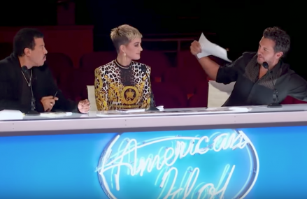 American Idol 2018 recap shows brings tears and happiness!