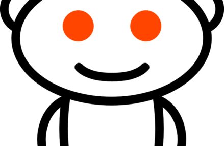 Reddit creates “Full Bucket” for terminally ill patients!