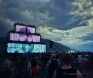 DAS Energi 2018: Day One review!