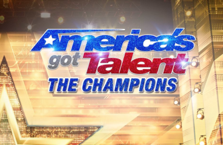 AGT: Which five acts made it through on Wednesday’s show?