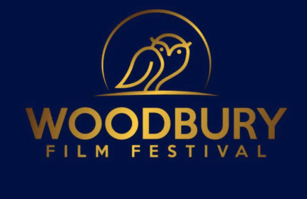 WoodBury Film Festival celebrates bold visions and powerful voices!