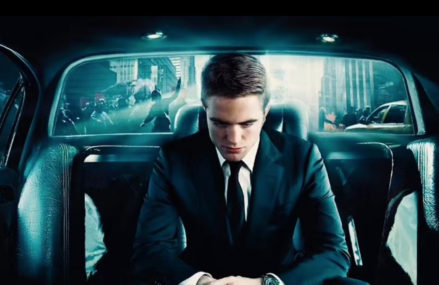 The Batman: Robert Pattinson lands role!