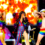 LOVELOUD 2019: Positive Celebrity review! Oh, the emotions, performance, and survivors!