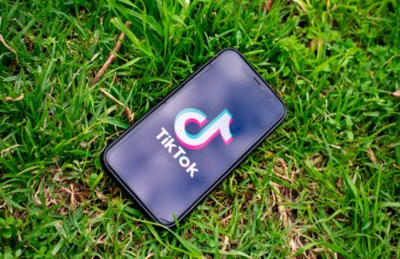 TikTok: It’s positive influence and impact on social media.
